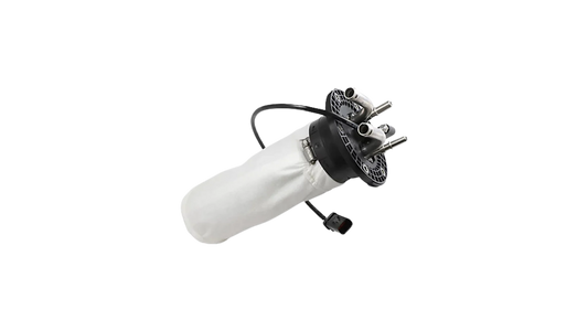 Shop 456-0726 - Genuine CAT DEF Module Manifold Front Side - wisentpartscenter.com