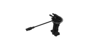 Buy 454-9427 - Genuine CAT DEF Module Manifold Top - wisentpartscenter.com