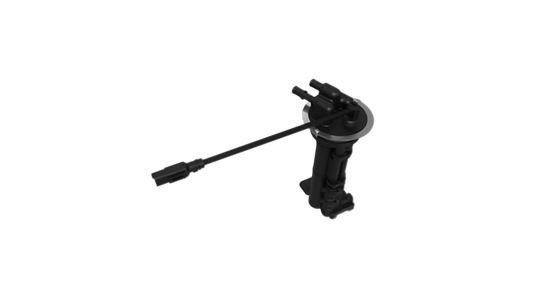 Buy 454-9427 - Genuine CAT DEF Module Manifold Top - wisentpartscenter.com