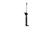 Buy 535-6924 - DEF Manifold Right Side - wisentpartscenter.com