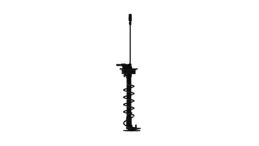 Buy 535-6924 - DEF Manifold Right Side - wisentpartscenter.com
