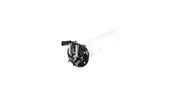 Buy 456-0728 - DEF Manifold-Wisent Back Side - wisentpartscenter.com