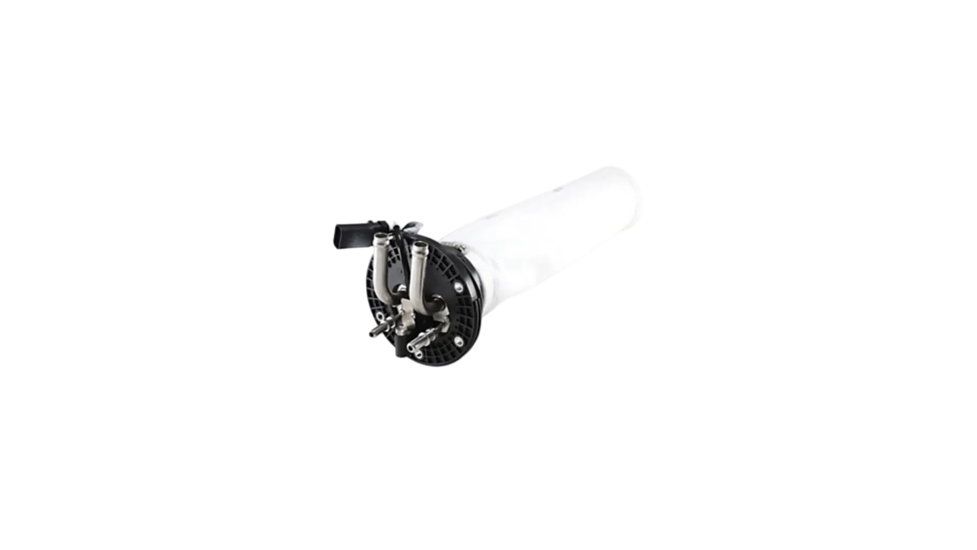 Buy 456-0728 - DEF Manifold-Wisent Back Side - wisentpartscenter.com