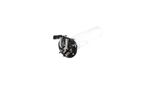 Buy 456-0728 - DEF Manifold-Wisent Back Side - wisentpartscenter.com