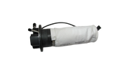 Buy 618-2176 - Genuine CAT DEF Module Manifold Left Side - wisentpartscenter.com