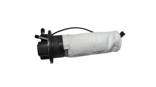Buy 618-2176 - Genuine CAT DEF Module Manifold Left Side - wisentpartscenter.com