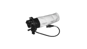 Buy 618-2176 - Genuine CAT DEF Module Manifold Diagonal - wisentpartscenter.com