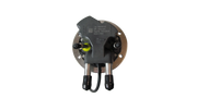 Buy 618-2176 - Genuine CAT DEF Module Manifold Connector Side - wisentpartscenter.com