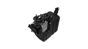 Buy 638-2158 - DEF Module Back Side - wisentpartscenter.com