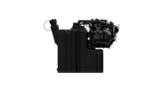 Buy 638-2158 - DEF Module Left Side - wisentpartscenter.com