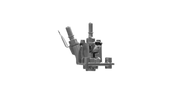 Buy Genuine CAT DEF Injector Assembly for CAT C7.1 Connector - wisentpartscenter.com