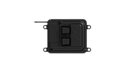 Buy Genuine CAT Electronic Control Module (ECM)  Top - wisentpartscenter.com