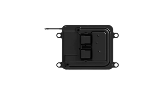 Buy Genuine CAT Electronic Control Module (ECM)  Top - wisentpartscenter.com
