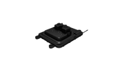 Buy Genuine CAT Electronic Control Module (ECM)  Front Side - wisentpartscenter.com