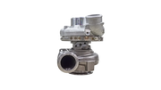 Buy 457-3636 - Genuine CAT Turbocharger for C7.1 - wisentpartscenter.com