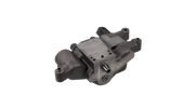 Buy 161-4113 - Genuine CAT Engine Oil Pump - wisentpartscenter.com