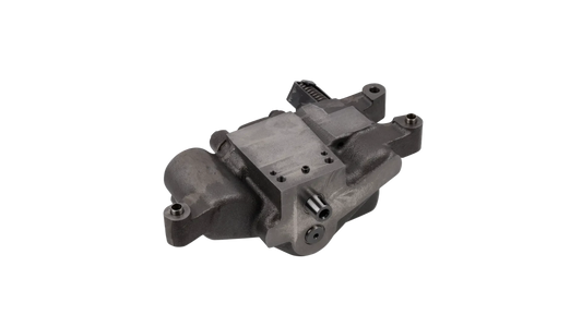 Buy 161-4113 - Genuine CAT Engine Oil Pump - wisentpartscenter.com