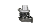 Buy Genuine Cummins Turbocharger HE451VE for ISC/ISL 8.9L - wisentpartscenter.com