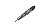 Buy Genuine Cummins Fuel Injector 6.7L ISB/QSB - wisentpartscenter.com