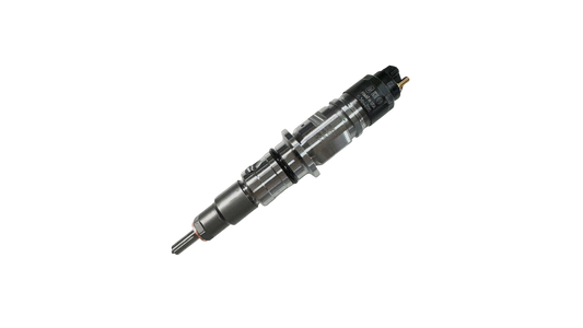 5364205 - Genuine Cummins Fuel Injector 6.7L ISB/QSB-Wisent Parts
