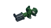 Buy Genuine Cummins EGR Valve for ISB 6.7 - wisentpartscenter.com