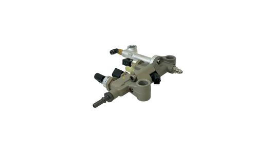 RA0001404339 - DEF Metering Device for DD13/DD15