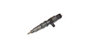 Buy Genuine Detroit Diesel Fuel Injector for DD13 - wisentpartscenter.com