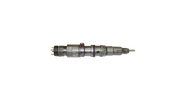 Buy Genuine Detroit Diesel Fuel Injector for DD13 side view - wisentpartscenter.com