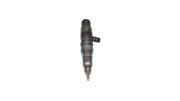 Buy Genuine Detroit Diesel Fuel Injector for DD13 nozzle side view - wisentpartscenter.com