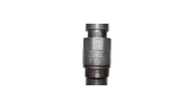 Buy Genuine Detroit Diesel Fuel Injector for DD13 tag side view - wisentpartscenter.com