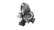 Buy 2128861 -  Genuine Paccar EGR Control Valve - wisentpartscenter.com