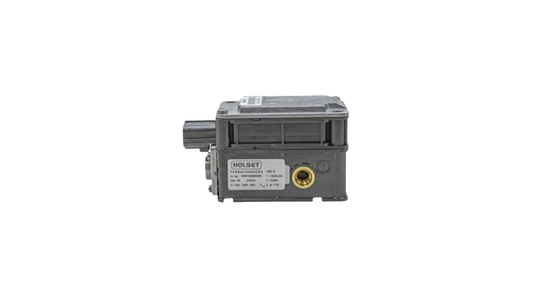 6491546 - Air Control Valve for Cummins ISC/ISL 8.9L