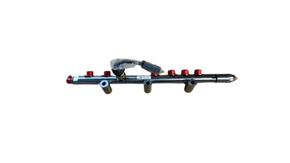 P5594271 - Fuel Rail Accumulator for Cummins ISC/ISL 8.9L