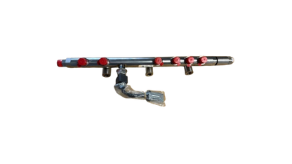 P5594271 - Fuel Rail Accumulator for Cummins ISC/ISL 8.9L