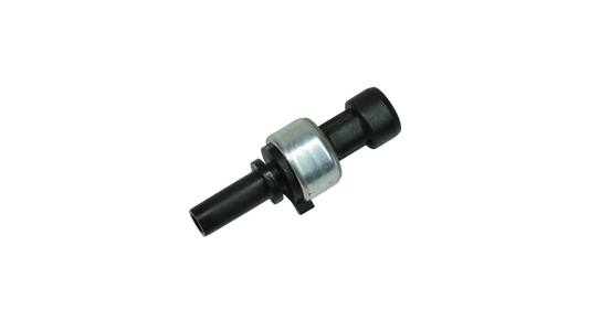 5008677BXW | Low Air Pressure Sensor-Wisent Parts