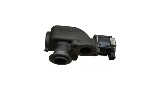 4955970NX - EGR Valve for Cummins ISM 11L