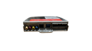 Buy 22008364 - Telematics Interface Module Cab Control Unit - 2 - wisentpartscenter.com