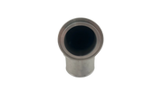 3918327 - Turbocharger Elbow Air Tranfer Pipe - 3 - wisentpartscenter.com
