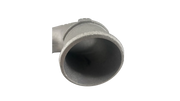 3918327 - Turbocharger Elbow Air Tranfer Pipe - 4 - wisentpartscenter.com