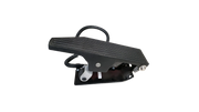 Buy WP20199 - Electronic Throttle Control, Accelerator Pedal - 2 - wisentpartscenter.com