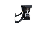 Buy WP20199 - Electronic Throttle Control, Accelerator Pedal - 4 - wisentpartscenter.com