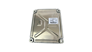 Buy wp20201 - Engine Control Module (ECM) for Mack & Volvo - 2 - wisentpartscenter.com