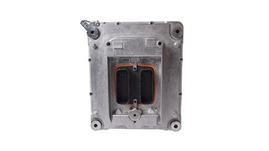 20583789 - Engine Control Module (ECM)-Wisent Parts