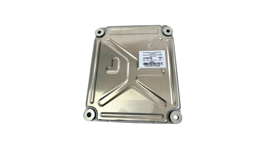 20583789 - Engine Control Module (ECM)-Wisent Parts