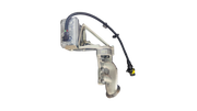 Buy 24654055 - EGR Valve for Volvo D13 - 2 - wisentpartscenter.com 