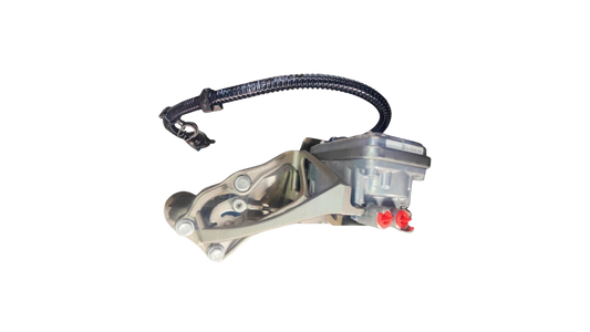 23917401 - EGR Valve for Volvo D13