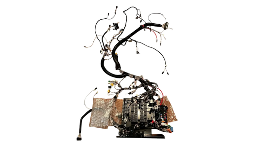 Buy 20933465 - Wiring Harness for Mack - 1 - wisentpartscenter.com