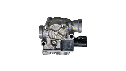 801481 | M-32QR ABS Modulator Valve-Wisent Parts