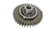 Buy wp20218 - Genuine Mack Idler Gear - 2 - wisentpartscenter.com