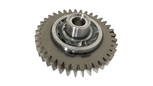 Buy wp20218 - Genuine Mack Idler Gear - 2 - wisentpartscenter.com